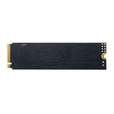 SSD Patriot P300 M.2 1,92TB PCIe Gen3x4 2280 2100/1650, 4KIOPs