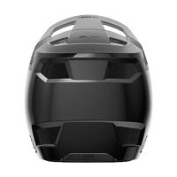 Abus HiDrop - Fullface Helmet - thumbnail