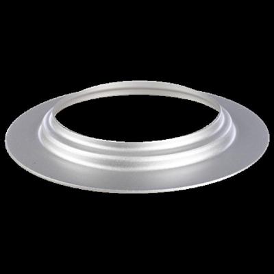StudioKing adapter ring sk-ri voor hensel/richter