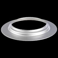 StudioKing adapter ring sk-ri voor hensel/richter - thumbnail