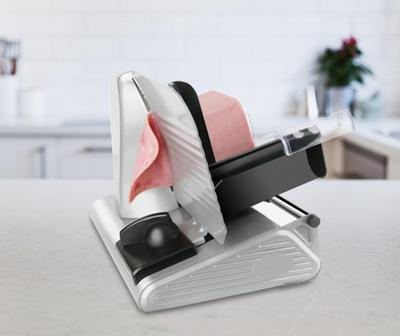 Snijmachine Taurus CUTMASTER 150 W