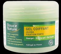 Haargel jojoba forte bio 100 Milliliter - thumbnail