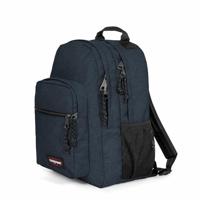 Eastpak Morius-triple denim - thumbnail