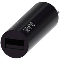 Siemens 3SU14013BA305AA0 LED-module Geel 5 V/DC 1 stuk(s) - thumbnail