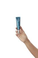 Endocare Renewal Retinol Serum 0.2% 30ml - thumbnail