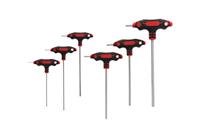 Gedore RED R38672006 Schroevendraaierset - thumbnail