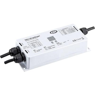 EVN EVN Lichttechnik LED-dimmer 210 mm 74 mm