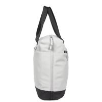 New Rebels Julan Shopper 40L Licht Grijs Waterafstotend - thumbnail