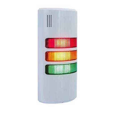 Leuze Electronic Signaalzuil 50130473 Leuze 1 stuk(s) Leuze Electronic Signaalzuil 50130473 Leuze 1 stuk(s)