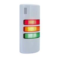 Leuze Electronic Signaalzuil 50130473 Leuze 1 stuk(s) - thumbnail