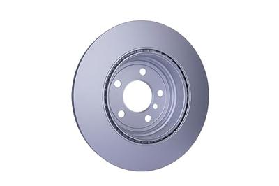 Remschijven 8DD355129641