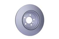 Remschijven 8DD355129641 - thumbnail