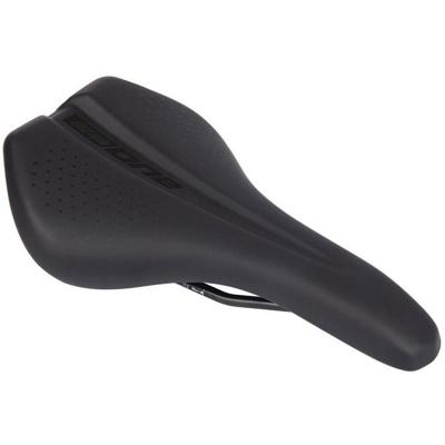 One zadel comfort smal zwart comfort saddle 10