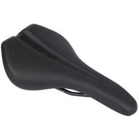 One zadel comfort smal zwart comfort saddle 10 - thumbnail