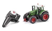 SIKU Control radiografisch bestuurbare tractor - Fendt 939 1:32 - thumbnail