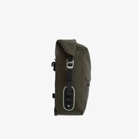 BROOKS Scape pannier - large (18-22l) - mud green - thumbnail