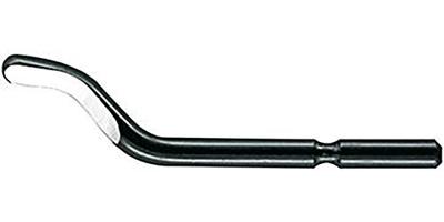 Rotec GRATTEC Mesje E100 | GT-E100 - 450.5018