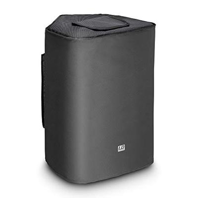 LD Systems STINGER 10 G3 PC hoes