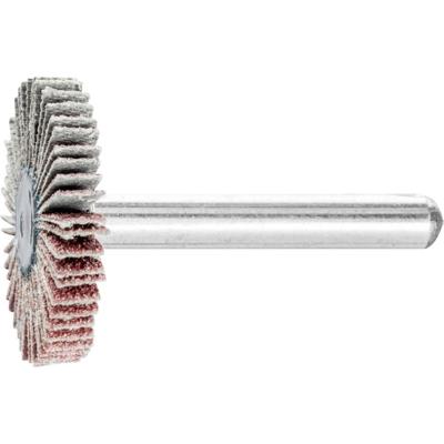 PFERD TOOLS 44401086 Lamellenschijf Diameter 30 mm 10 stuk(s)