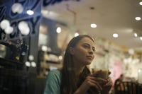 Canon EF 50mm/F1.8 STM - thumbnail