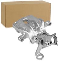 Remklauw 212578 - thumbnail