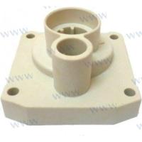 PAF25-04050001 - POMPHUIS Yamaha - thumbnail
