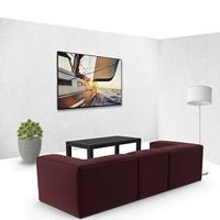 TV houder TM Electron 15 kg 10"-24" - thumbnail