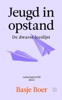 Jeugd in opstand (Paperback) - thumbnail