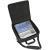 SKB 1SKB-UB1818 universele apparatuur/mixer tas 457x457x140 mm - thumbnail