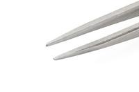 Weller Erem® 40SA SMD-pincet 110.00 mm - thumbnail
