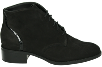 Durea 9738 K - alle - thumbnail