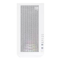 Montech AIR 903 MAX midi tower behuizing - thumbnail