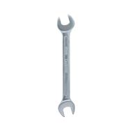 KS Tools 517.0742 517.0742 Dubbele steeksleutel Sleutelbreedte (metrisch) 11 - 13 mm - thumbnail
