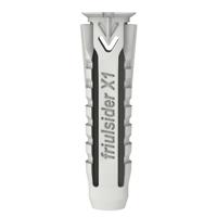 UNIVERSEELPLUG 8X40/100ST - thumbnail