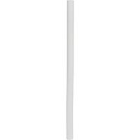 Bosch Accessoires 10-delige lijmstiftset Helder | 7 x 150 mm - 2609256A04 - thumbnail
