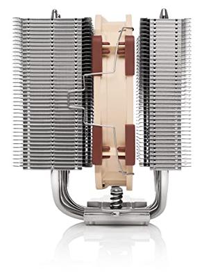 Noctua NH-D12L cpu-koeler