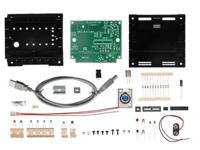 Whadda WSL8062 LED-bouwpakket - thumbnail