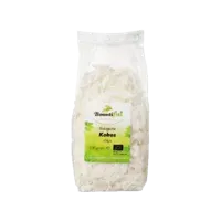 Biologische Kokos Chips - 200 gram - thumbnail