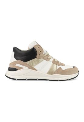 Kipling Kristiana 22265150-0091 Wit-33 maat 33