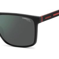 Zonnebril Heren Carrera 8064S-0OIT-Q3 ø 57 mm - thumbnail