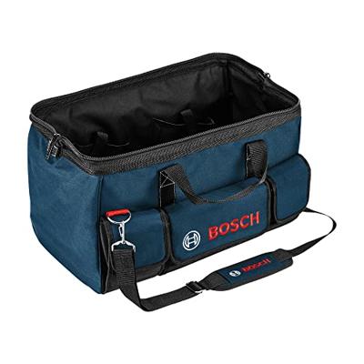 Bosch Professional 1600A003BK Gereedschapstas, leeg 1 stuks
