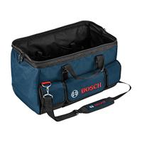 Bosch Professional 1600A003BK Gereedschapstas (zonder inhoud) 1 stuks - thumbnail