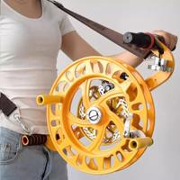 Sneeuwbes - thumbnail