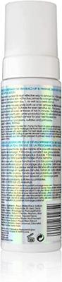 St.Tropez Tan Remover Mousse 200 ml