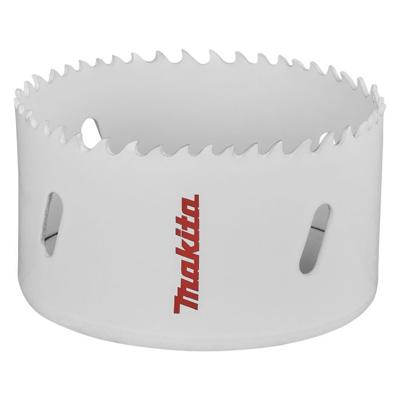 Makita Accessoires Gatzaag 79mm BiM basic - D-35520 - D-35520 Makita Accessoires Gatzaag 79mm BiM basic - D-35520 - D-35520
