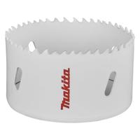 Makita Accessoires Gatzaag 79mm BiM basic - D-35520 - D-35520 - thumbnail