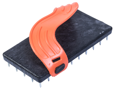 Connex Krabber Bepleistering 180X90 - COX781350