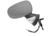 Buitenspiegel rechts 4366824 - thumbnail