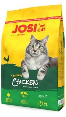 Kattenvoer Josera