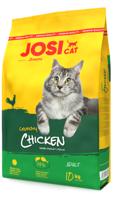 Kattenvoer Josera - thumbnail
